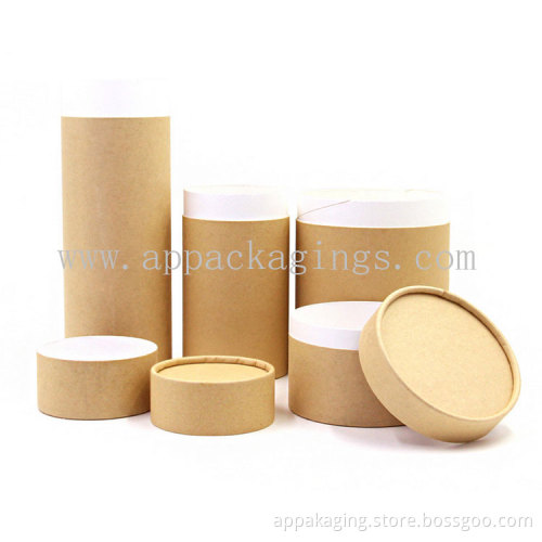 Popular eco-friendly and cheap paper lipstick box/liptick tube box